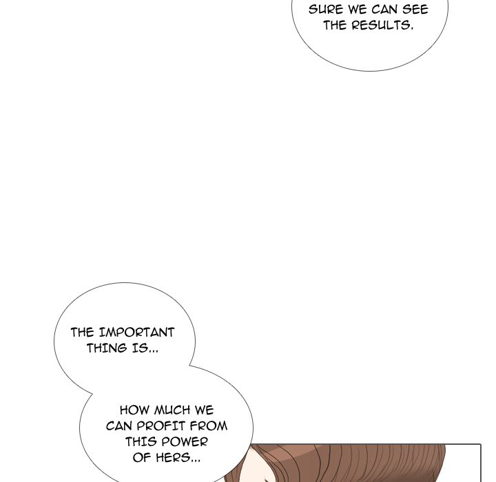 Hold My Hand Hold My Hand EP 35 - Toomics page 56 - 