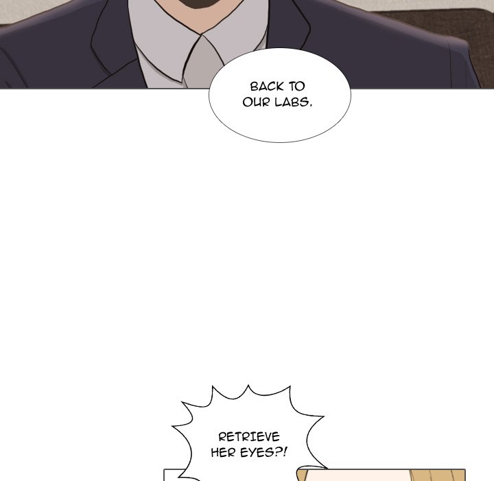 Hold My Hand Hold My Hand EP 35 - Toomics page 60 - 