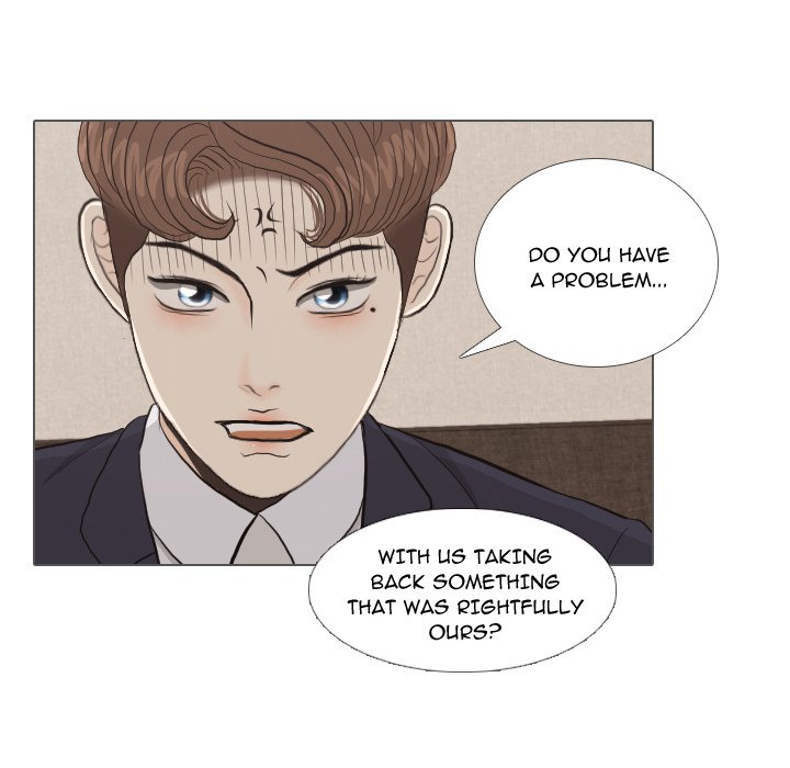 Hold My Hand Hold My Hand EP 35 - Toomics page 64 - 