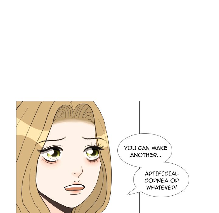 Hold My Hand Hold My Hand EP 35 - Toomics page 65 - 