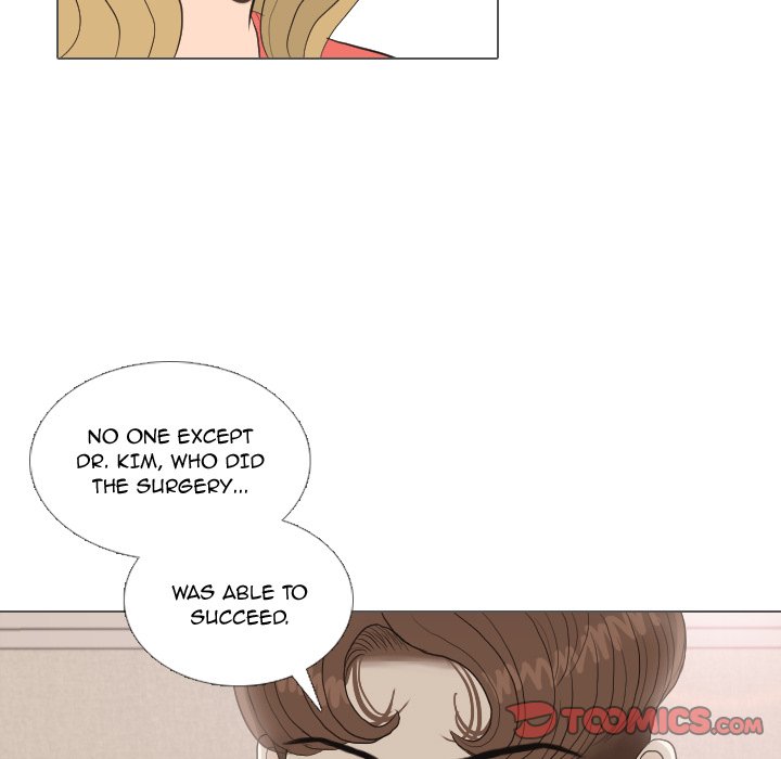 Hold My Hand Hold My Hand EP 35 - Toomics page 66 - 