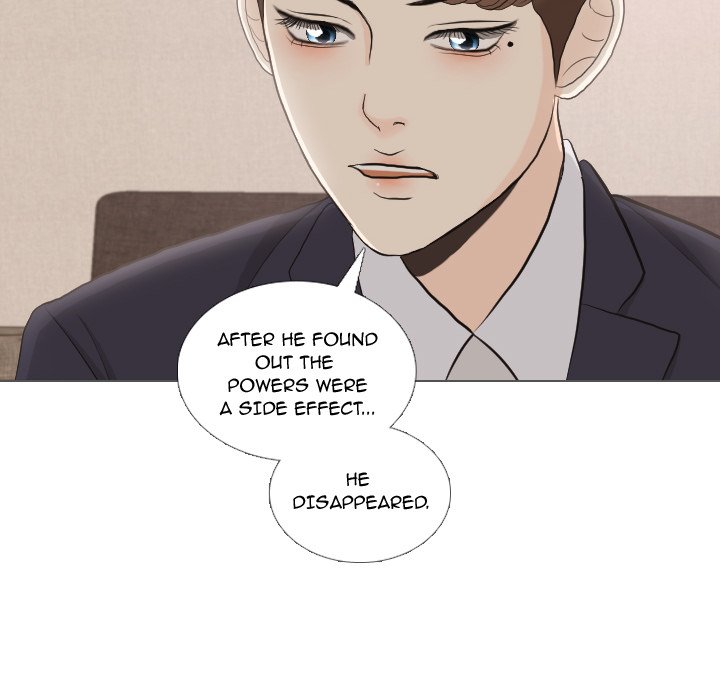 Hold My Hand Hold My Hand EP 35 - Toomics page 67 - 