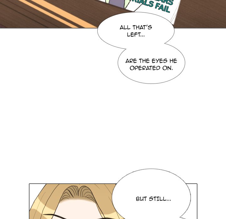 Hold My Hand Hold My Hand EP 35 - Toomics page 69 - 