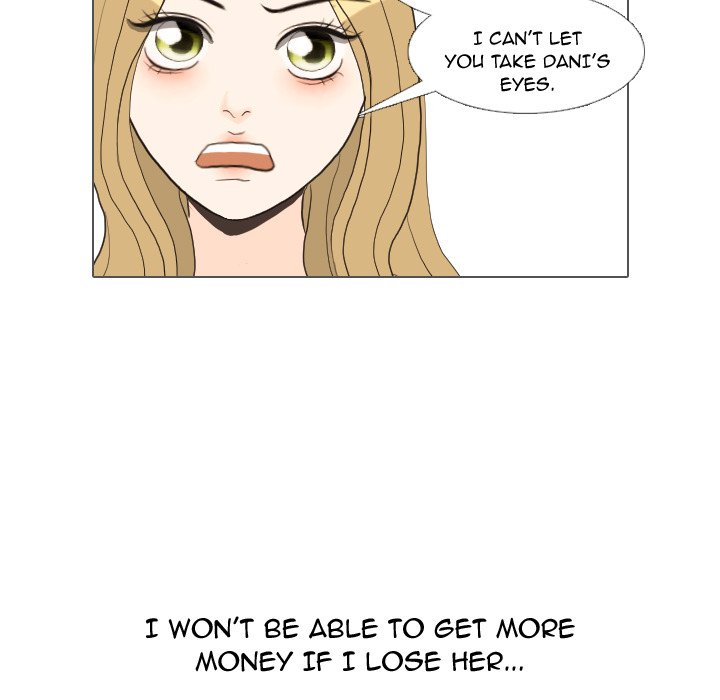 Hold My Hand Hold My Hand EP 35 - Toomics page 70 - 