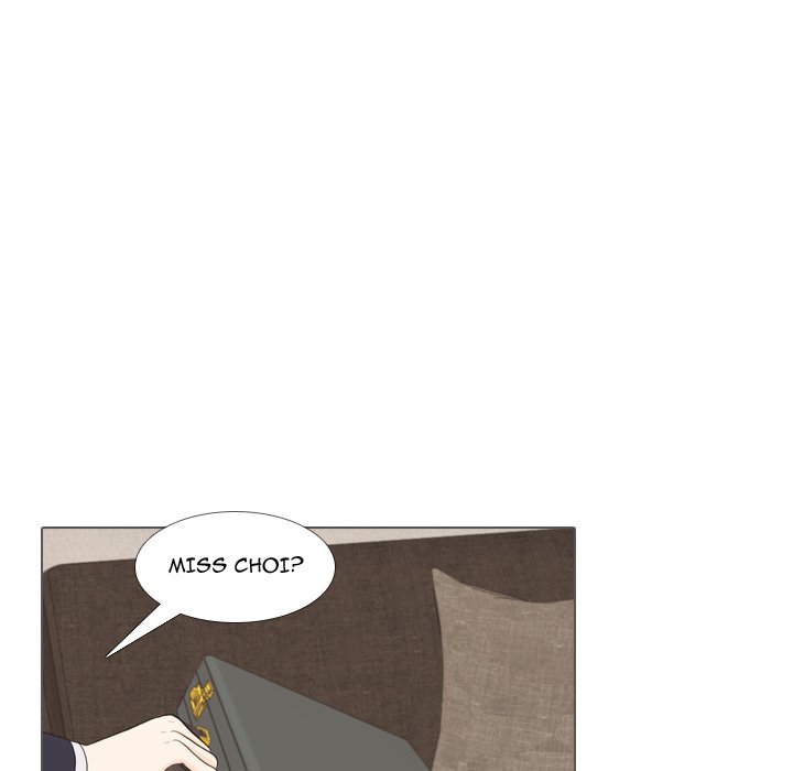 Hold My Hand Hold My Hand EP 35 - Toomics page 71 - 