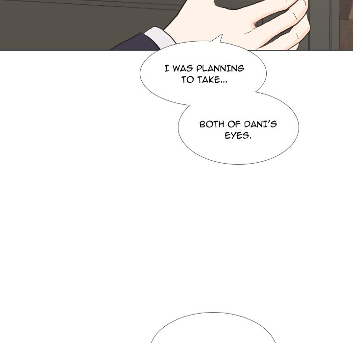 Hold My Hand Hold My Hand EP 35 - Toomics page 74 - 