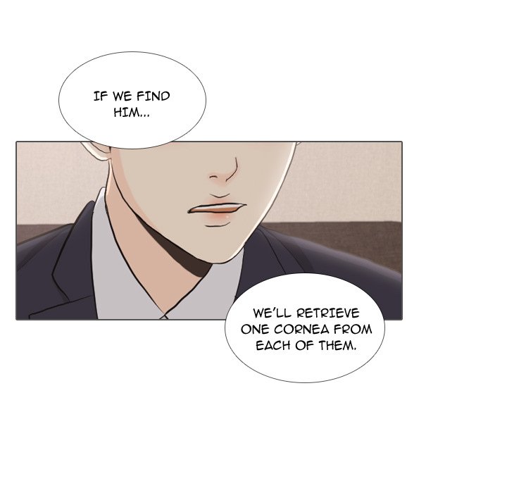 Hold My Hand Hold My Hand EP 35 - Toomics page 76 - 