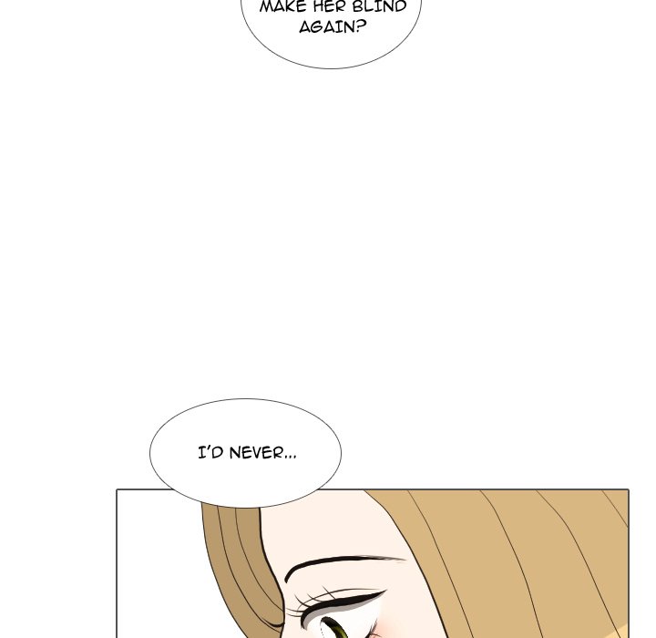 Hold My Hand Hold My Hand EP 35 - Toomics page 78 - 