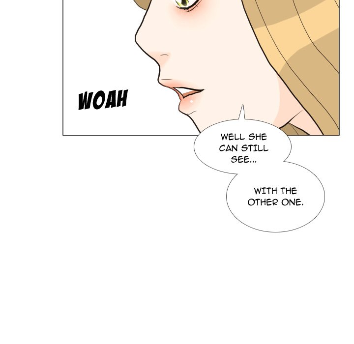 Hold My Hand Hold My Hand EP 35 - Toomics page 79 - 