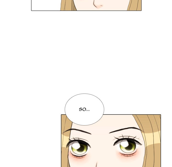 Hold My Hand Hold My Hand EP 35 - Toomics page 82 - 