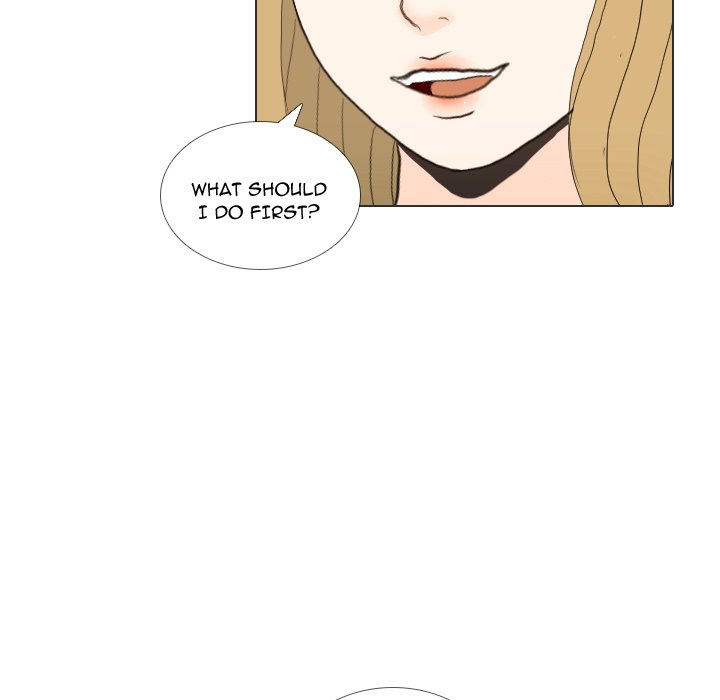 Hold My Hand Hold My Hand EP 35 - Toomics page 83 - 