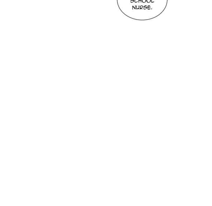 Hold My Hand Hold My Hand EP 35 - Toomics page 86 - 