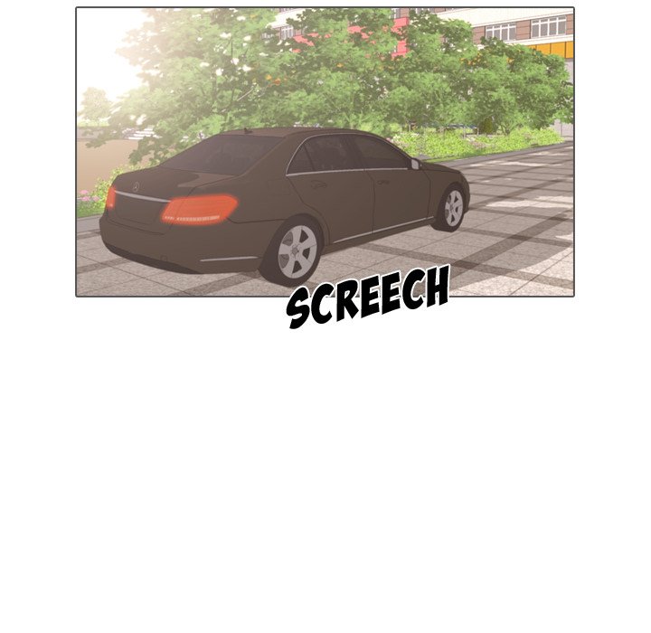 Hold My Hand Hold My Hand EP 35 - Toomics page 89 - 