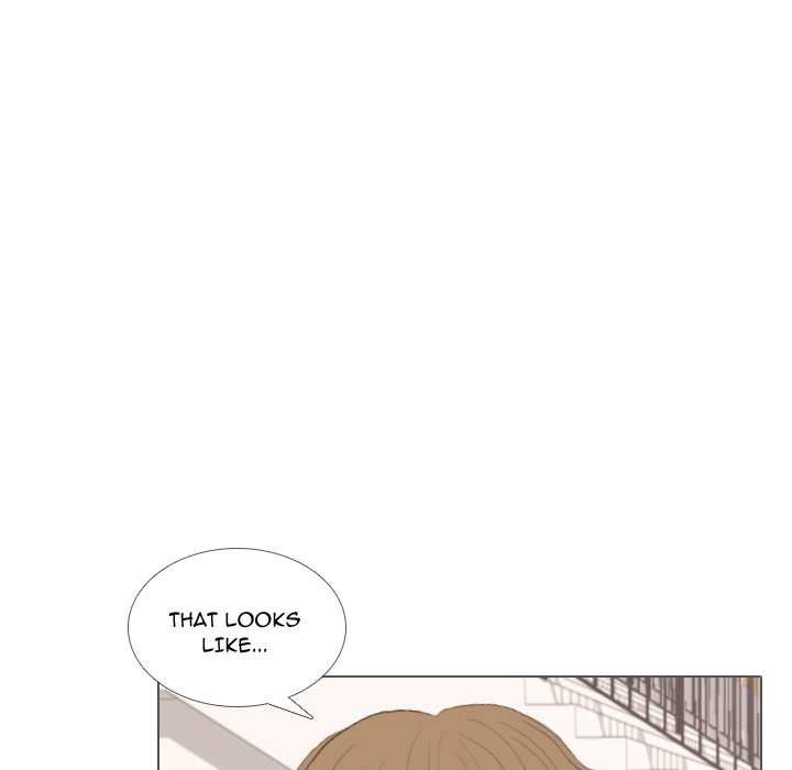 Hold My Hand Hold My Hand EP 35 - Toomics page 91 - 