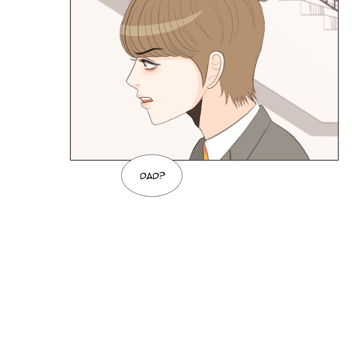 Hold My Hand Hold My Hand EP 35 - Toomics page 92 - 
