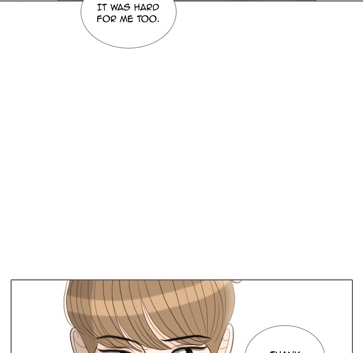 Hold My Hand Hold My Hand EP 35 - Toomics page 97 - 