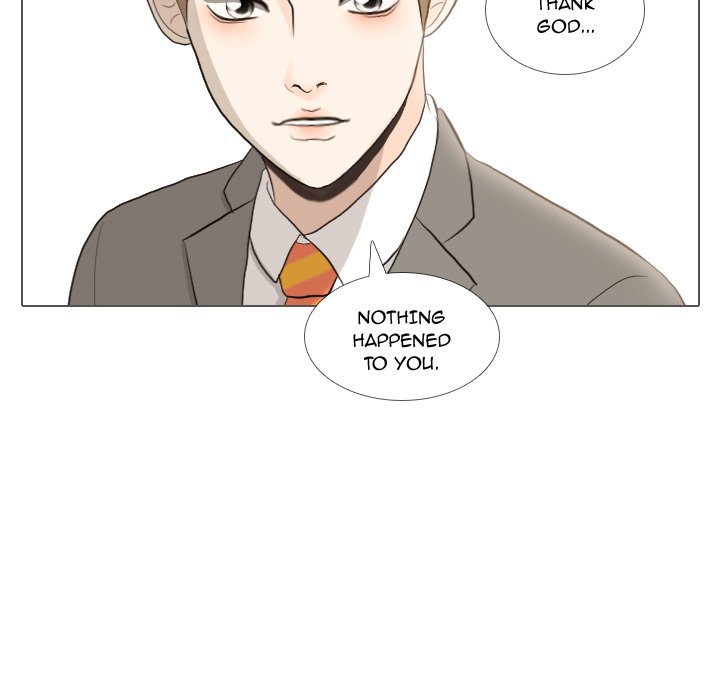 Hold My Hand Hold My Hand EP 35 - Toomics page 98 - 