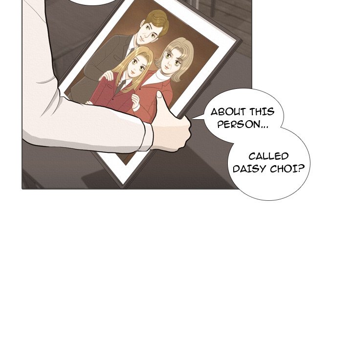 Hold My Hand Hold My Hand EP 36 - Toomics page 11 - 