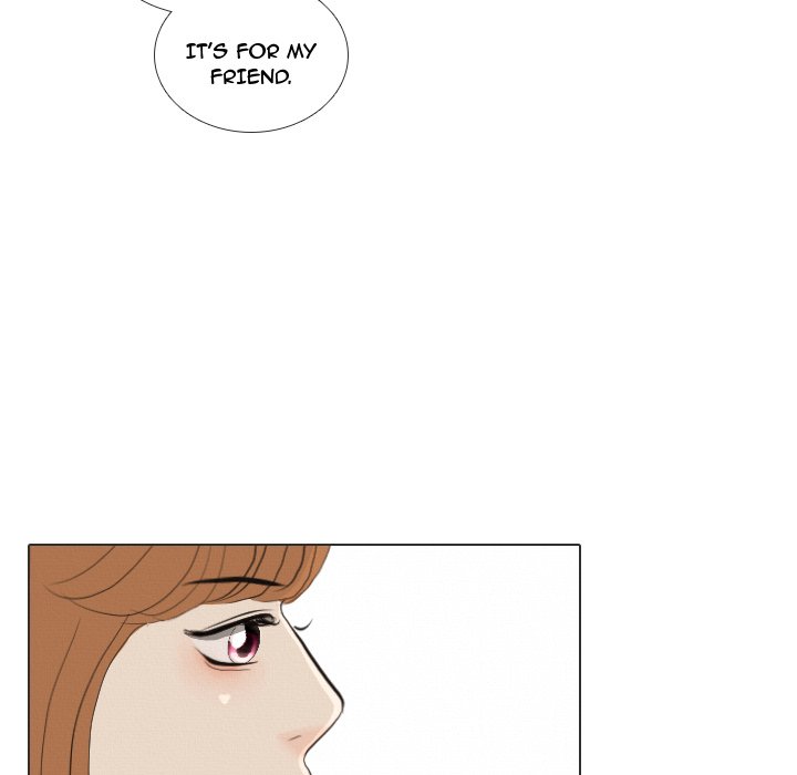 Hold My Hand Hold My Hand EP 36 - Toomics page 106 - 