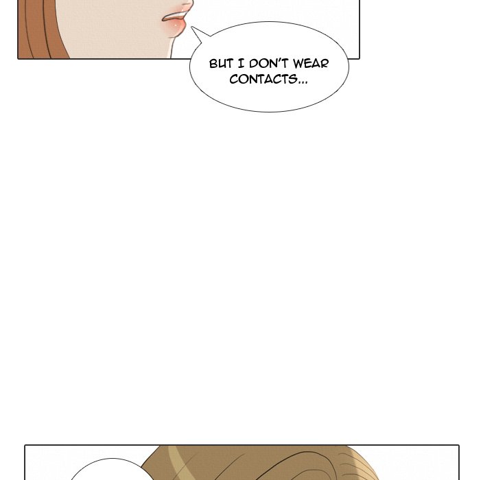 Hold My Hand Hold My Hand EP 36 - Toomics page 107 - 