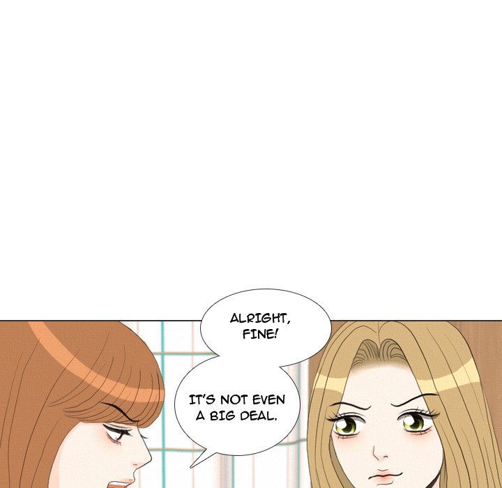 Hold My Hand Hold My Hand EP 36 - Toomics page 109 - 