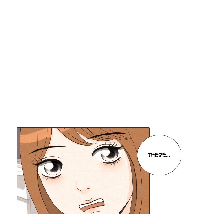 Hold My Hand Hold My Hand EP 36 - Toomics page 113 - 