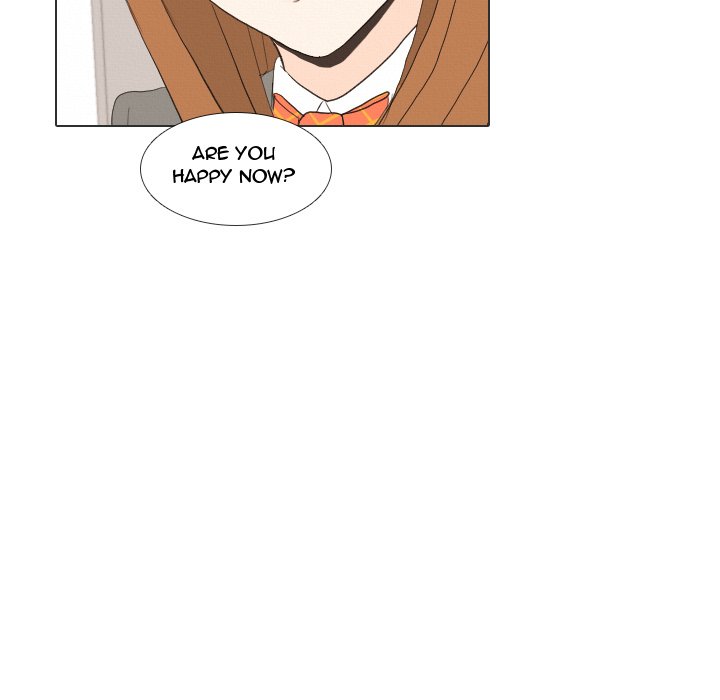 Hold My Hand Hold My Hand EP 36 - Toomics page 114 - 