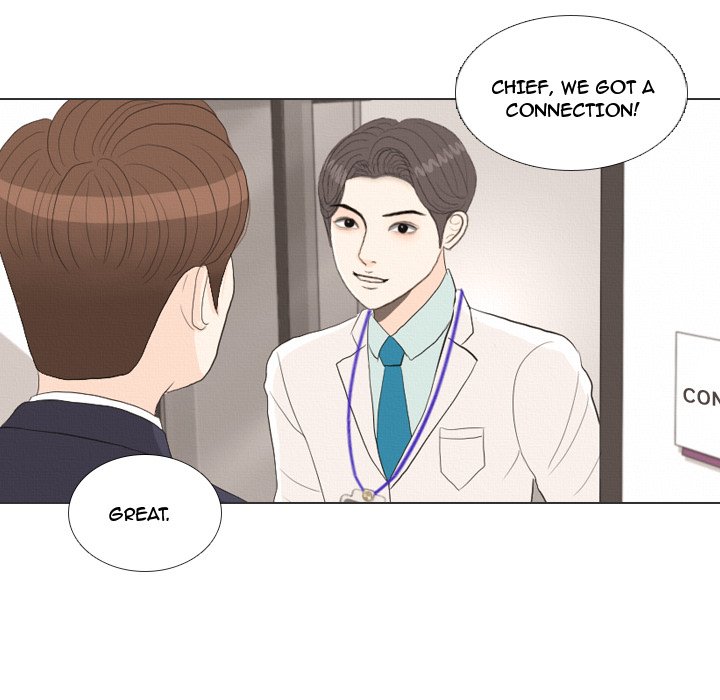 Hold My Hand Hold My Hand EP 36 - Toomics page 116 - 