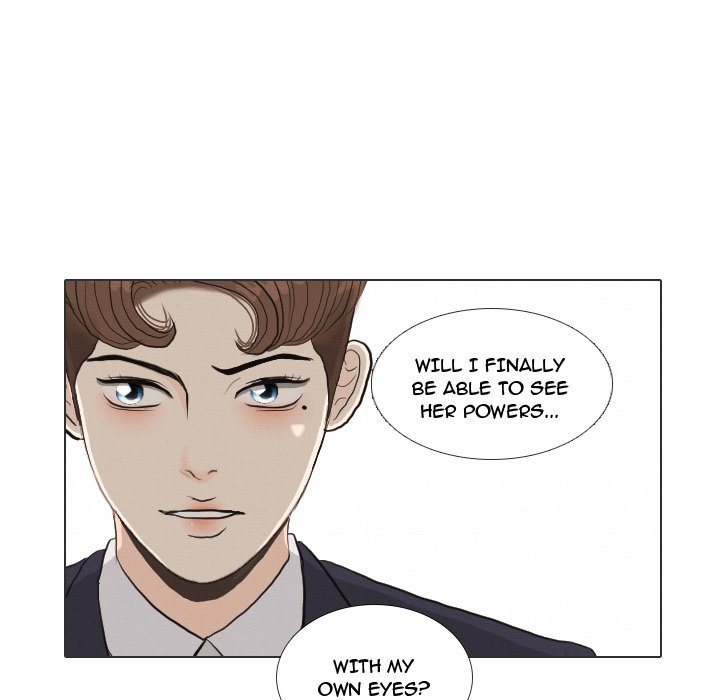 Hold My Hand Hold My Hand EP 36 - Toomics page 117 - 