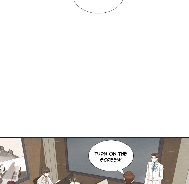 Hold My Hand Hold My Hand EP 36 - Toomics page 118 - 