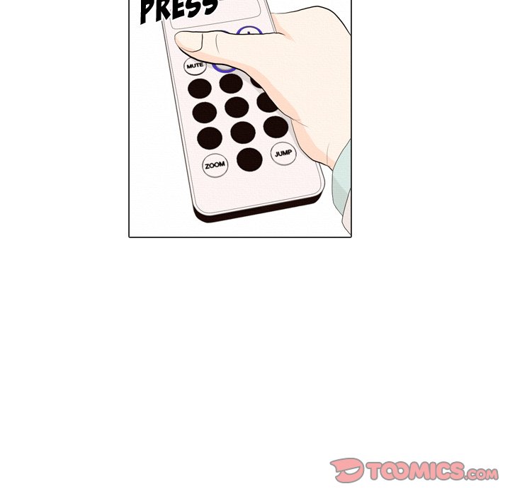 Hold My Hand Hold My Hand EP 36 - Toomics page 120 - 