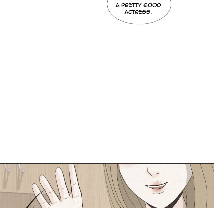 Hold My Hand Hold My Hand EP 36 - Toomics page 122 - 