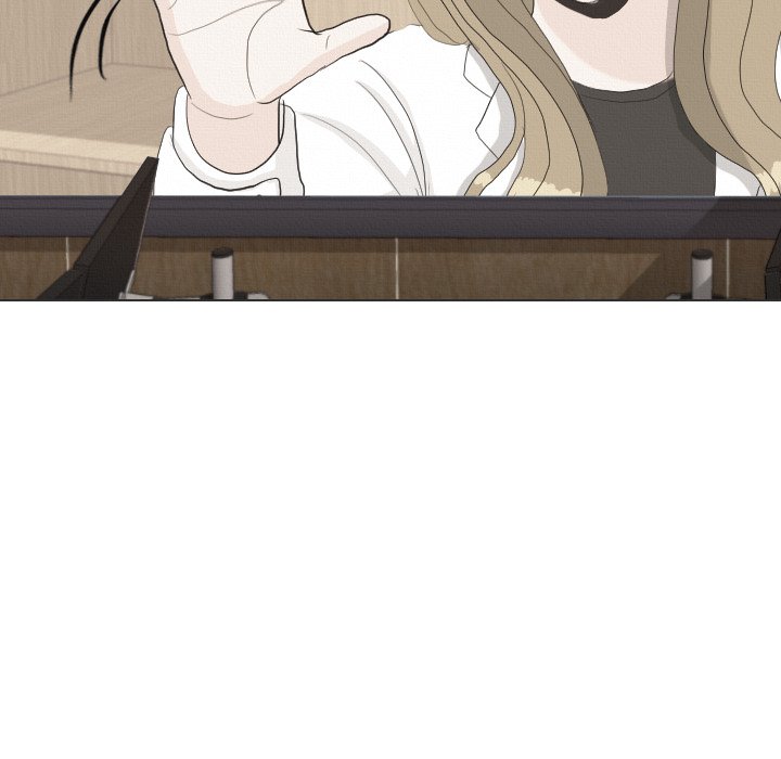 Hold My Hand Hold My Hand EP 36 - Toomics page 123 - 