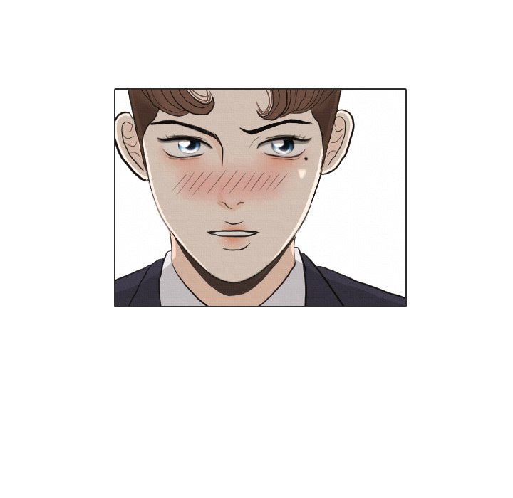 Hold My Hand Hold My Hand EP 36 - Toomics page 124 - 