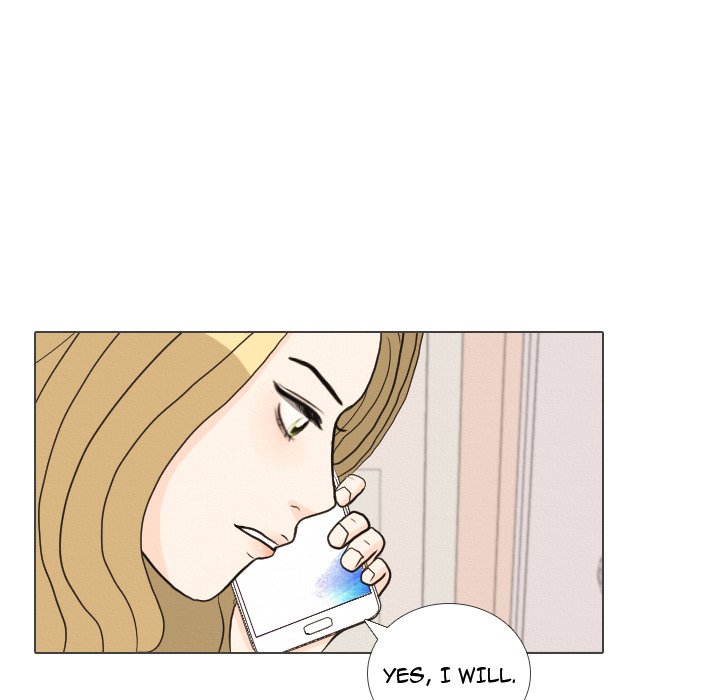 Hold My Hand Hold My Hand EP 36 - Toomics page 25 - 