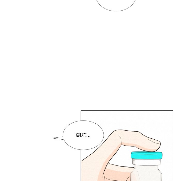 Hold My Hand Hold My Hand EP 36 - Toomics page 26 - 