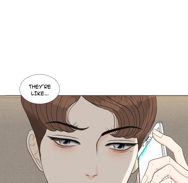 Hold My Hand Hold My Hand EP 36 - Toomics page 29 - 