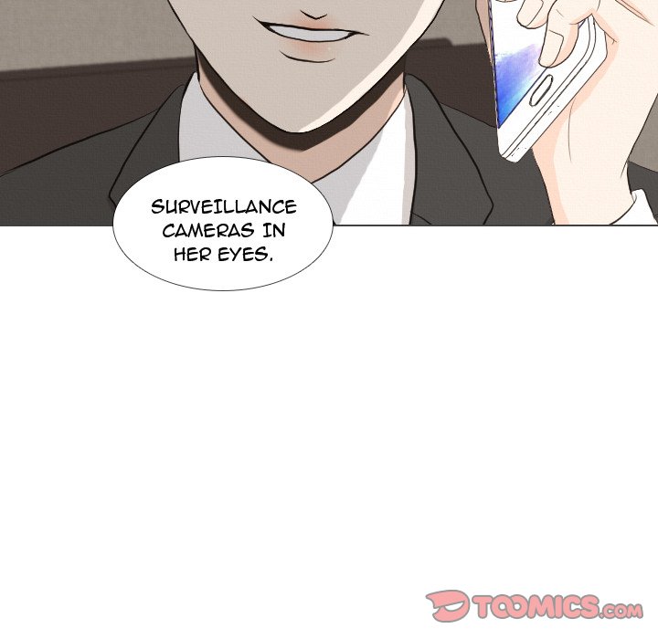 Hold My Hand Hold My Hand EP 36 - Toomics page 30 - 