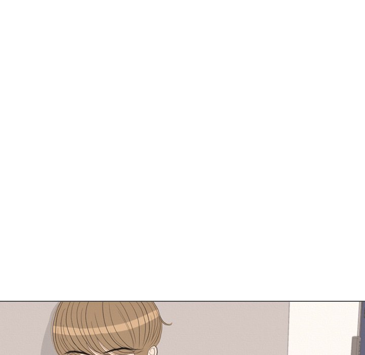 Hold My Hand Hold My Hand EP 36 - Toomics page 34 - 