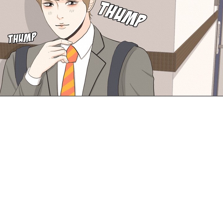 Hold My Hand Hold My Hand EP 36 - Toomics page 35 - 
