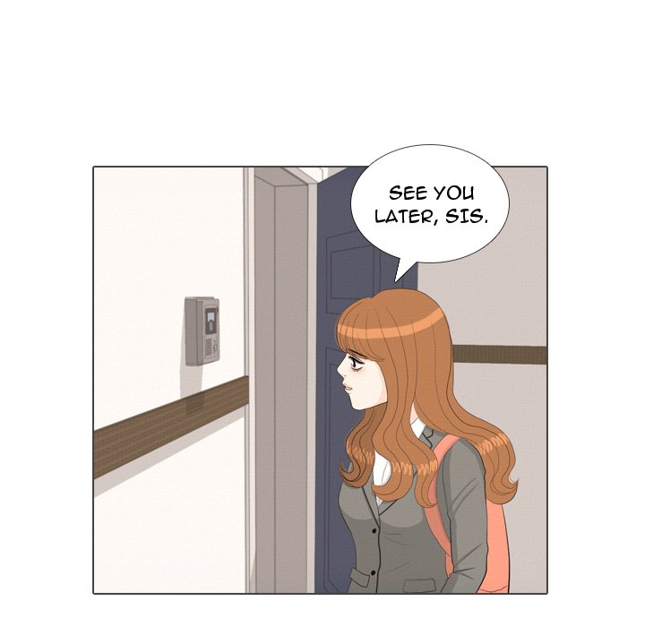 Hold My Hand Hold My Hand EP 36 - Toomics page 37 - 