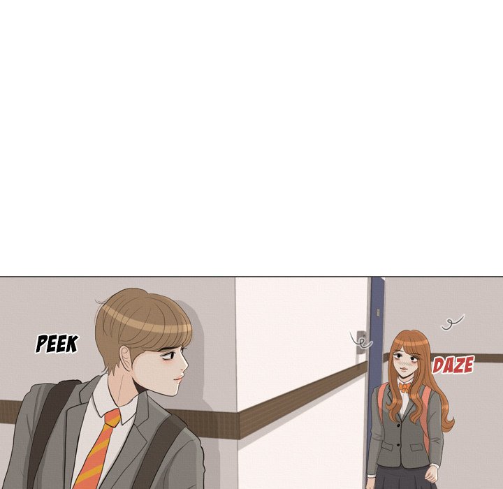 Hold My Hand Hold My Hand EP 36 - Toomics page 38 - 