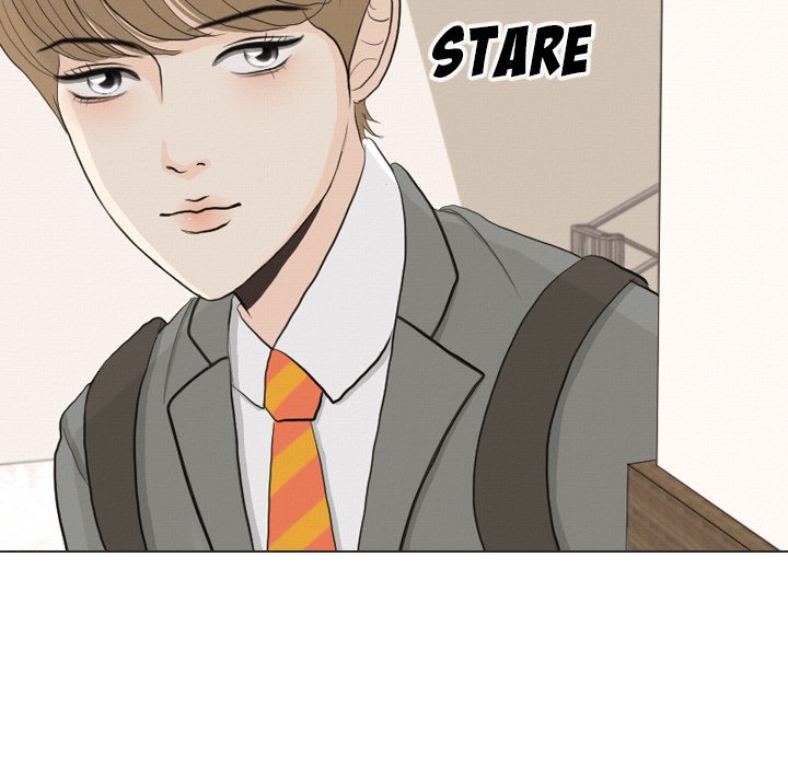 Hold My Hand Hold My Hand EP 36 - Toomics page 40 - 