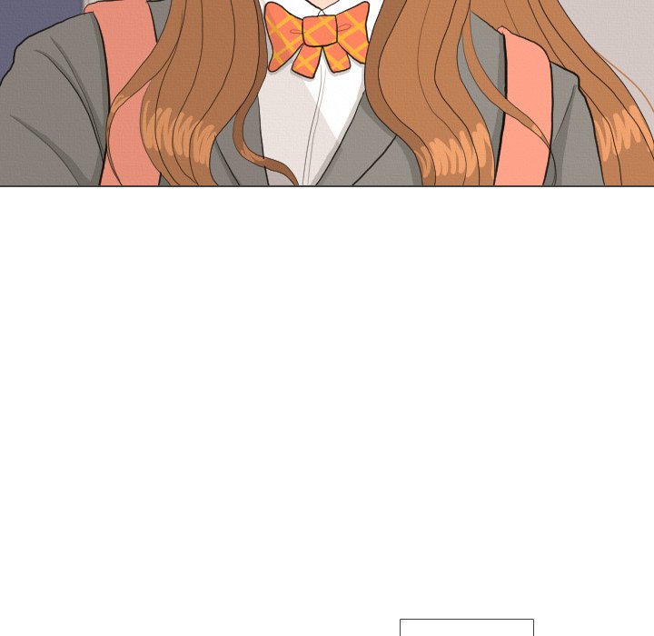 Hold My Hand Hold My Hand EP 36 - Toomics page 42 - 
