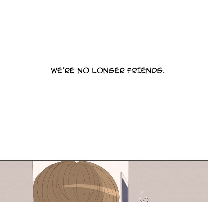 Hold My Hand Hold My Hand EP 36 - Toomics page 44 - 