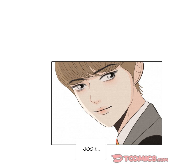 Hold My Hand Hold My Hand EP 36 - Toomics page 48 - 