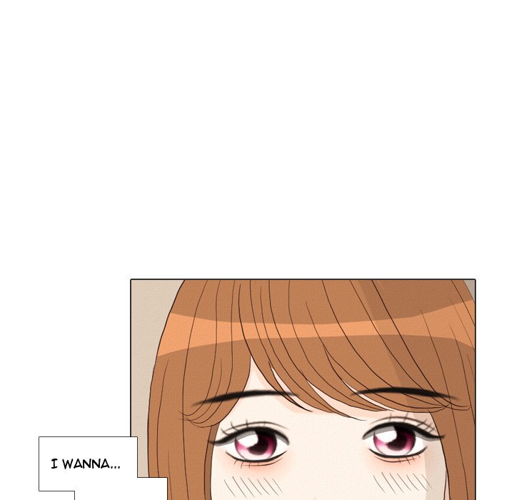 Hold My Hand Hold My Hand EP 36 - Toomics page 49 - 