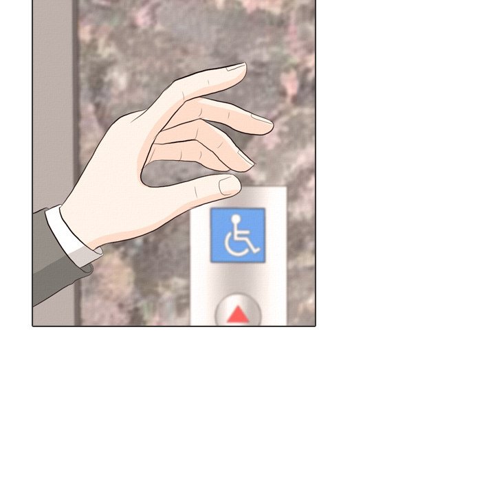 Hold My Hand Hold My Hand EP 36 - Toomics page 51 - 