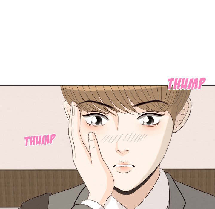 Hold My Hand Hold My Hand EP 36 - Toomics page 52 - 