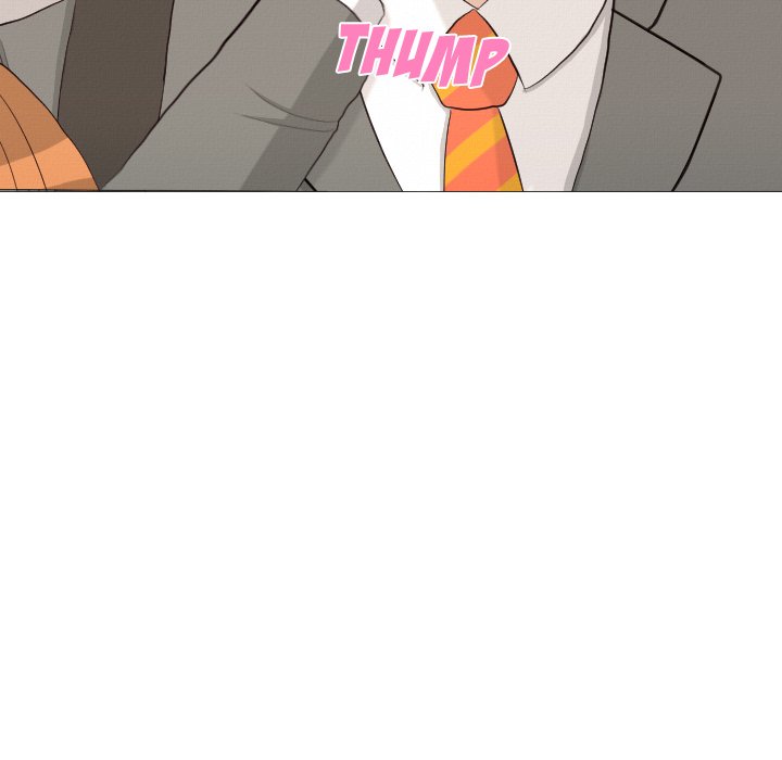 Hold My Hand Hold My Hand EP 36 - Toomics page 53 - 